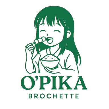 store_logo